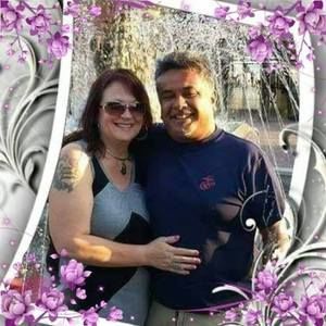 Meet your Posher, Kerry